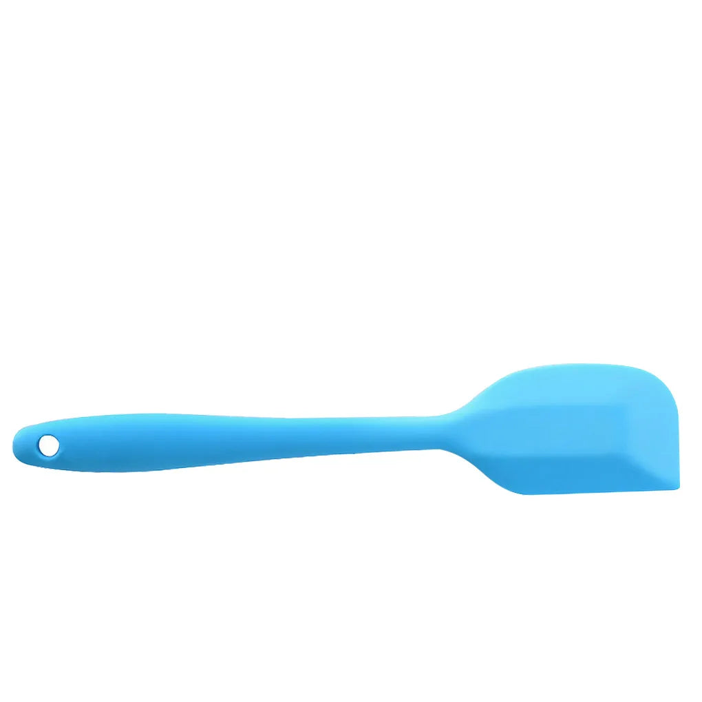 Silicone Spatula