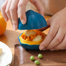 Ginger and Garlic Masher