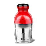 SwiftChop Mini Electric Masher - Epic Kitchen Finds