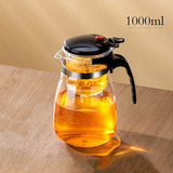 SereniTea Infusing Jug