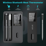 ProGrill Wireless Thermometer