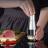 GourmetSlice Deluxe Cutter - Epic Kitchen Finds