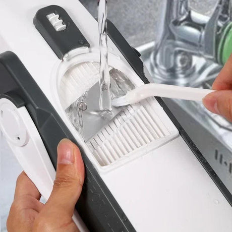 ChopMaster Pro: Your Ultimate Kitchen Helper - Epic Kitchen Finds