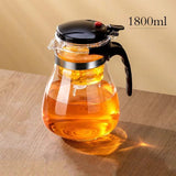 SereniTea Infusing Jug