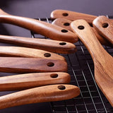 TeakCraft Sensations - Epic Kitchen Finds