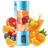 SipN'Go Portable Juice Blender - Epic Kitchen Finds