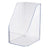 Clear Fridge Storage - Epic Kitchen Finds