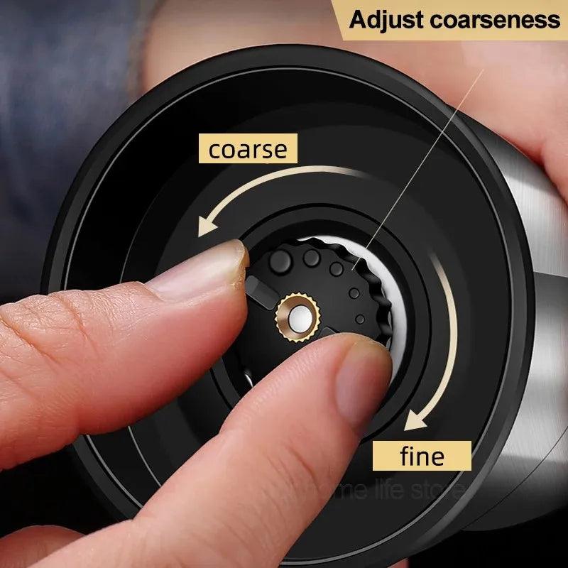 LuxDuo: Spice Unleashed - Epic Kitchen Finds