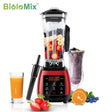 BioloMix: Touch Pro - Epic Kitchen Finds