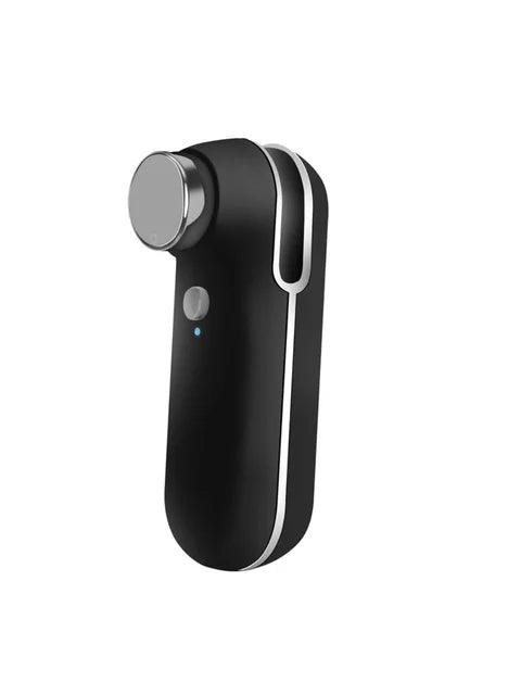 SnackPack Magic Sealer - Epic Kitchen Finds