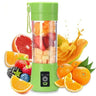 SipN'Go Portable Juice Blender - Epic Kitchen Finds