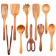 TeakCraft Sensations - Epic Kitchen Finds