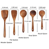 TeakCraft Sensations - Epic Kitchen Finds