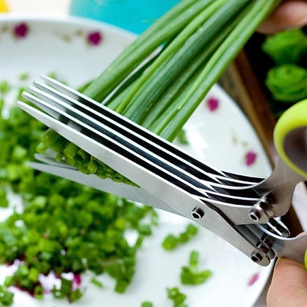 SliceMaster - Epic Kitchen Finds