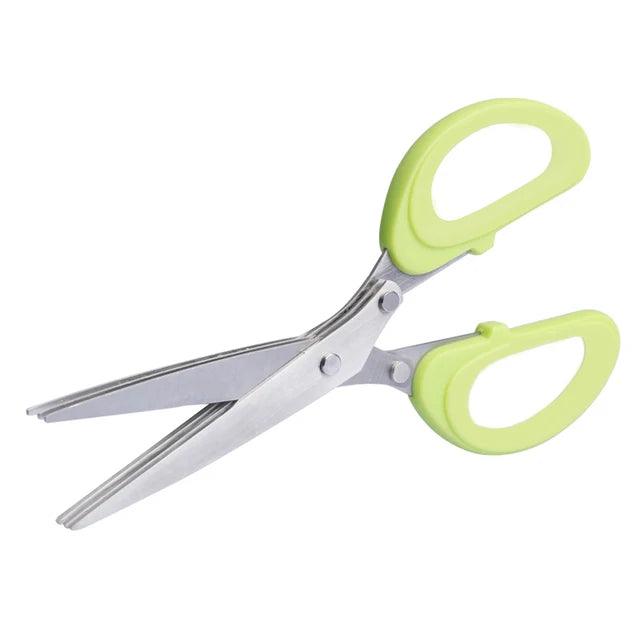 SliceMaster - Epic Kitchen Finds