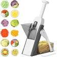 ChopMaster Pro: Your Ultimate Kitchen Helper - Epic Kitchen Finds