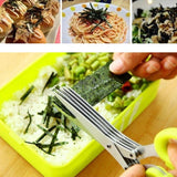 SliceMaster - Epic Kitchen Finds