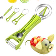 FruitMaster Pro Carving Set - Epic Kitchen Finds