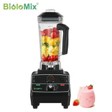 BioloMix ProBlend Powerhouse - Epic Kitchen Finds