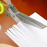SliceMaster - Epic Kitchen Finds