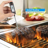 PrecisionChef Pro Thermometer - Epic Kitchen Finds