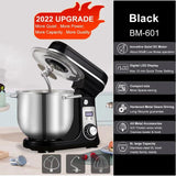 BioloMix ProWhisk Master Mixer - Epic Kitchen Finds