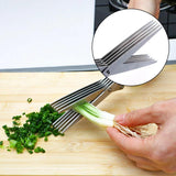 SliceMaster - Epic Kitchen Finds