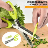 SliceMaster - Epic Kitchen Finds