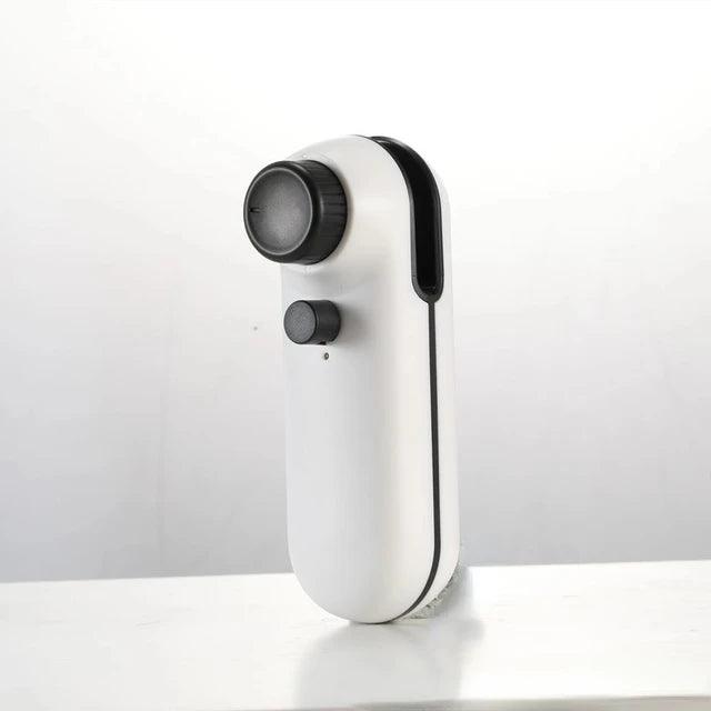 SnackPack Magic Sealer - Epic Kitchen Finds