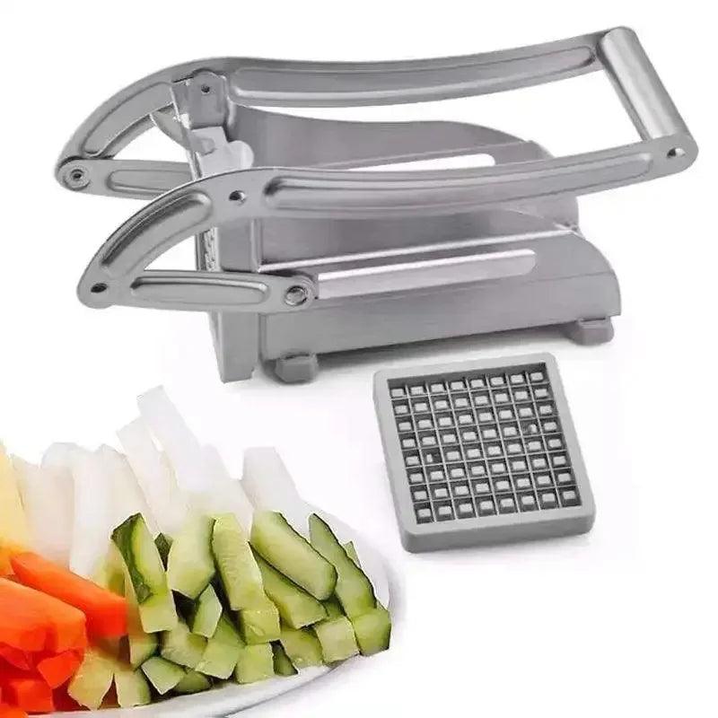 VeggieSlicer Pro - Epic Kitchen Finds