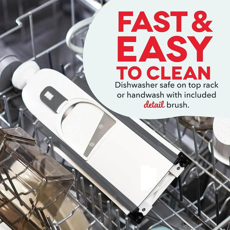 ChopMaster Pro: Your Ultimate Kitchen Helper - Epic Kitchen Finds